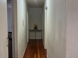 Edifício Vista Bela